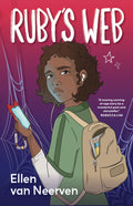 Ruby’s Web - Ellen van Neerven