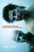 Humans Being - Jamie James