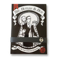 Sir, Butler & Boy Hardback Collection - Tab Artemis Kimpton